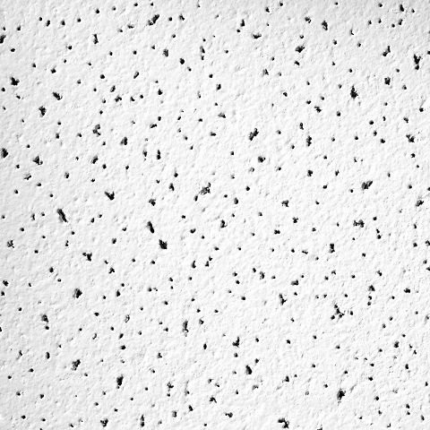 armstrong 1714 70 40 high nrc 1200mm x 600mm tile 19mm box 8